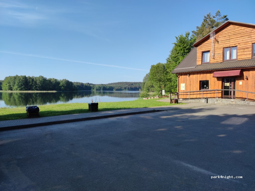 (21256) Aukštadvaris - — foto 2