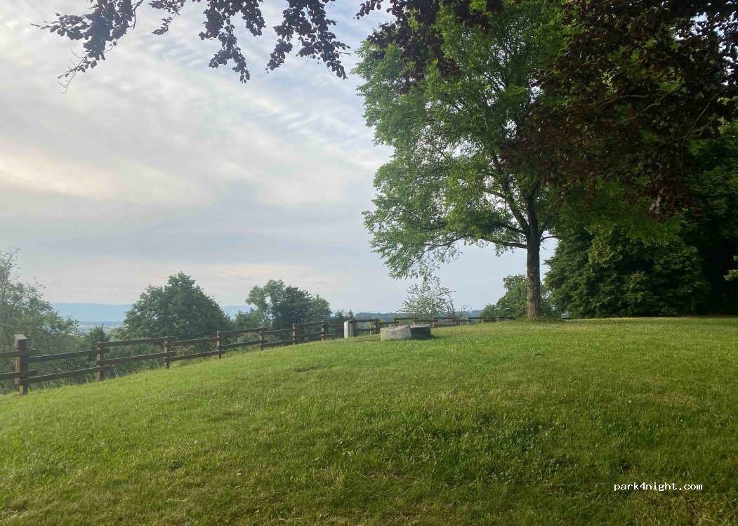 (1054) Morrens - 5-3 Chemin de l'Orme — foto 3