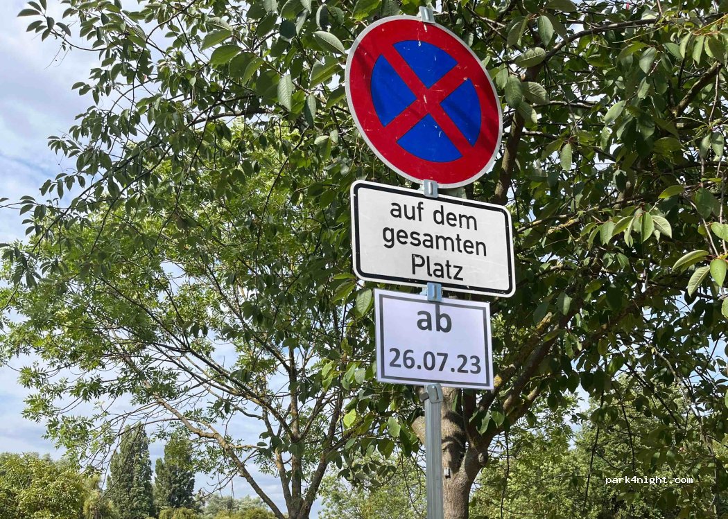 (55218) Ingelheim am Rhein - 255 Rheinstraße — foto 4
