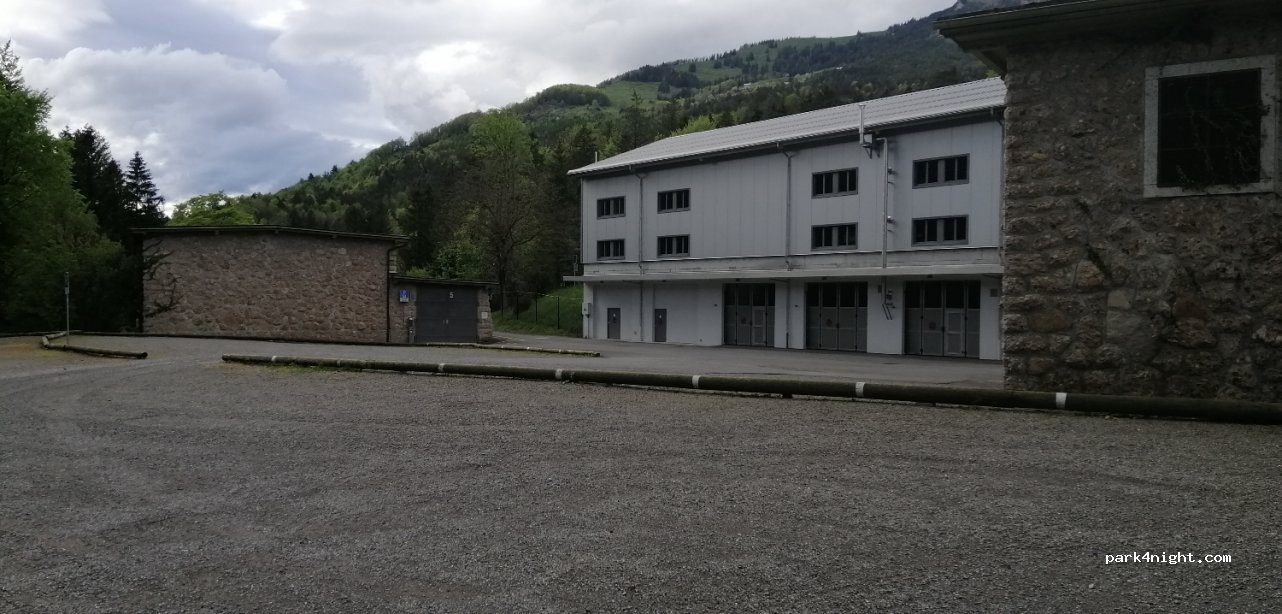 (6410) Arth - 78 Steinerbergstrasse — foto 2