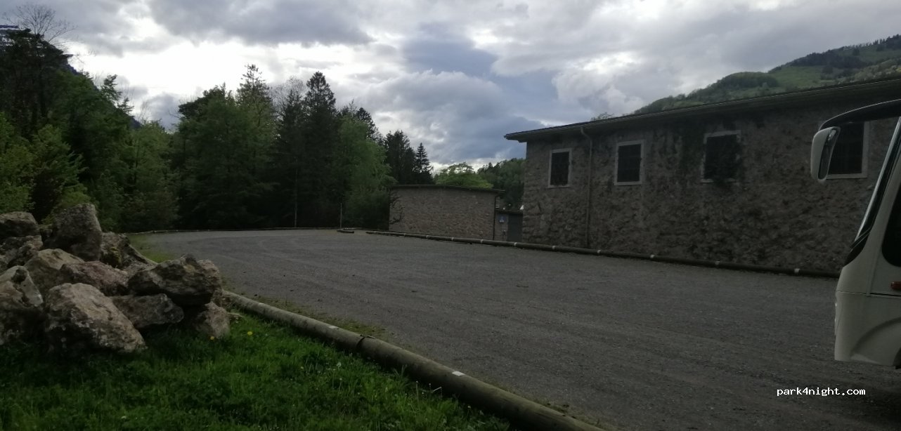 (6410) Arth - 78 Steinerbergstrasse — foto 3