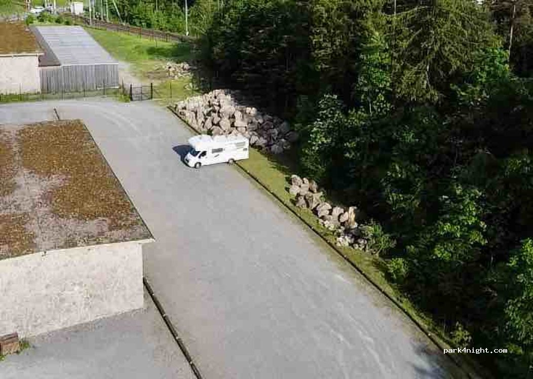 (6410) Arth - 78 Steinerbergstrasse — foto 4