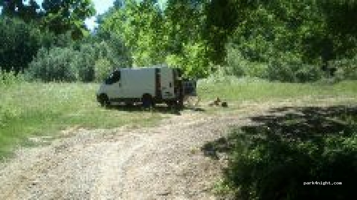(30500) Allègre-les-Fumades - Les Blaches — foto 2