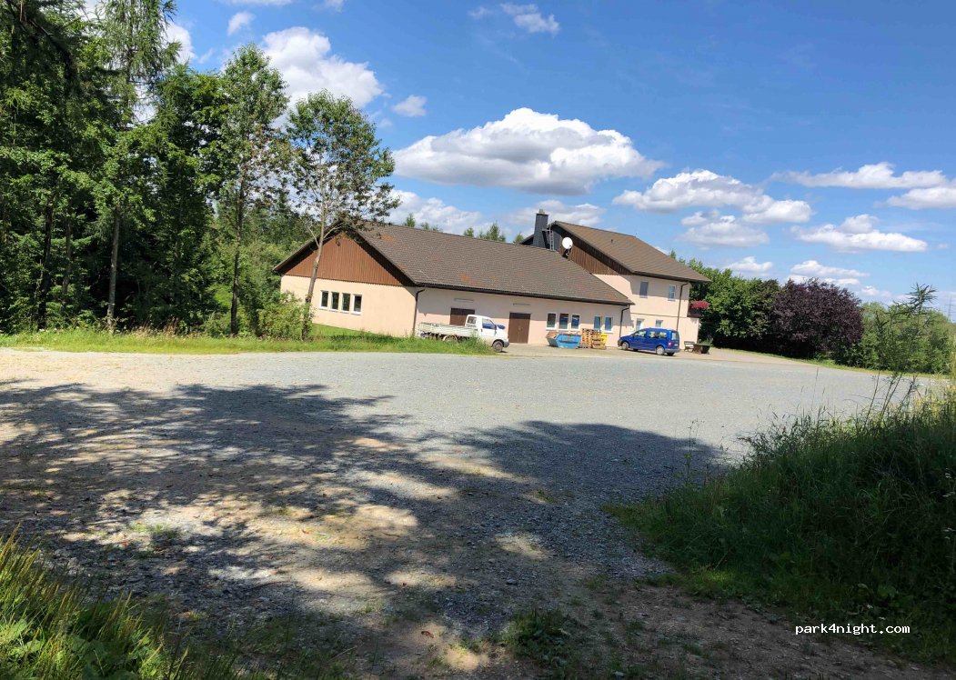 (09423) Gelenau/Erzgeb. - 51a Fritz-Reuter-Straße — foto 2