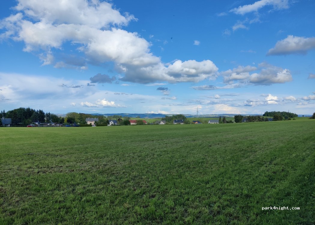 (09423) Gelenau/Erzgeb. - 51a Fritz-Reuter-Straße — foto 3