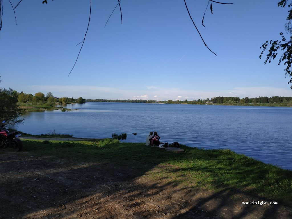 (2111) Katlakalns - 20 Pļavniekkalna iela — foto 2