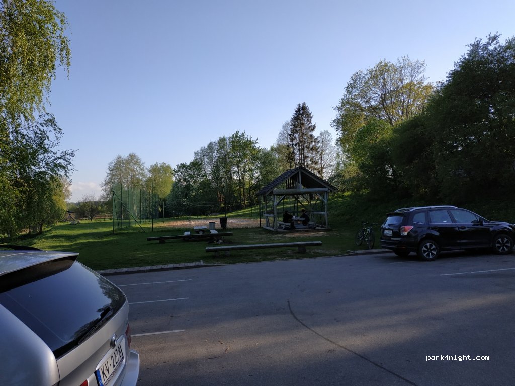 (2111) Katlakalns - 20 Pļavniekkalna iela — foto 3