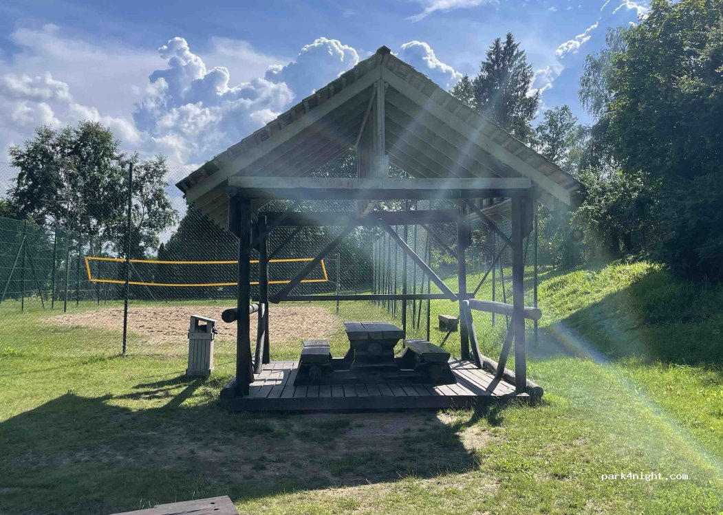 (2111) Katlakalns - 20 Pļavniekkalna iela — foto 4