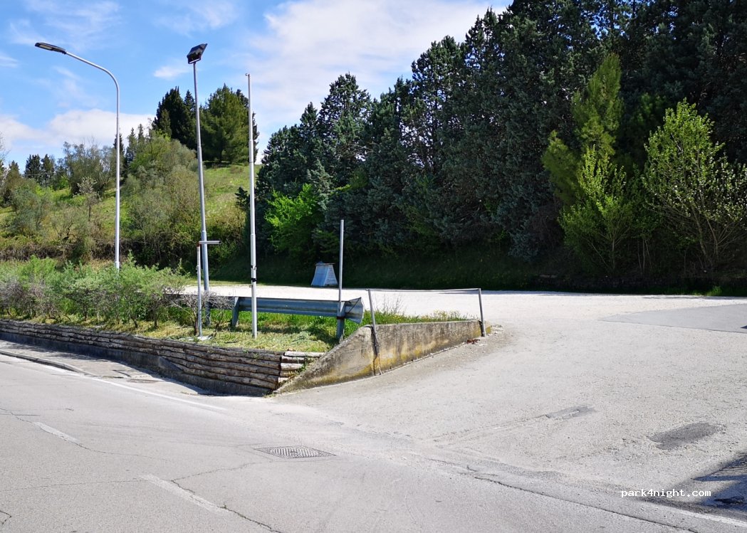 (05030) Otricoli - 1 SS3 — foto