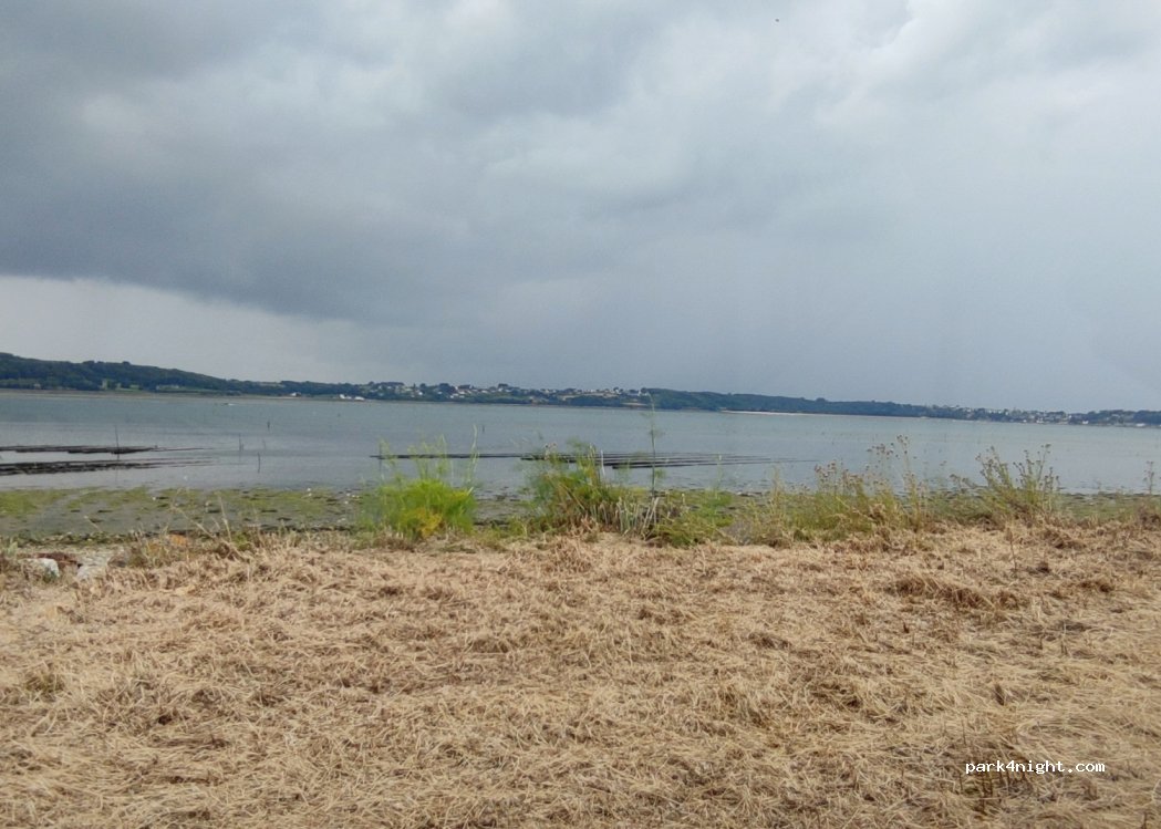 (29252) Plouezoc'h - Palud Kerarmel — foto 3