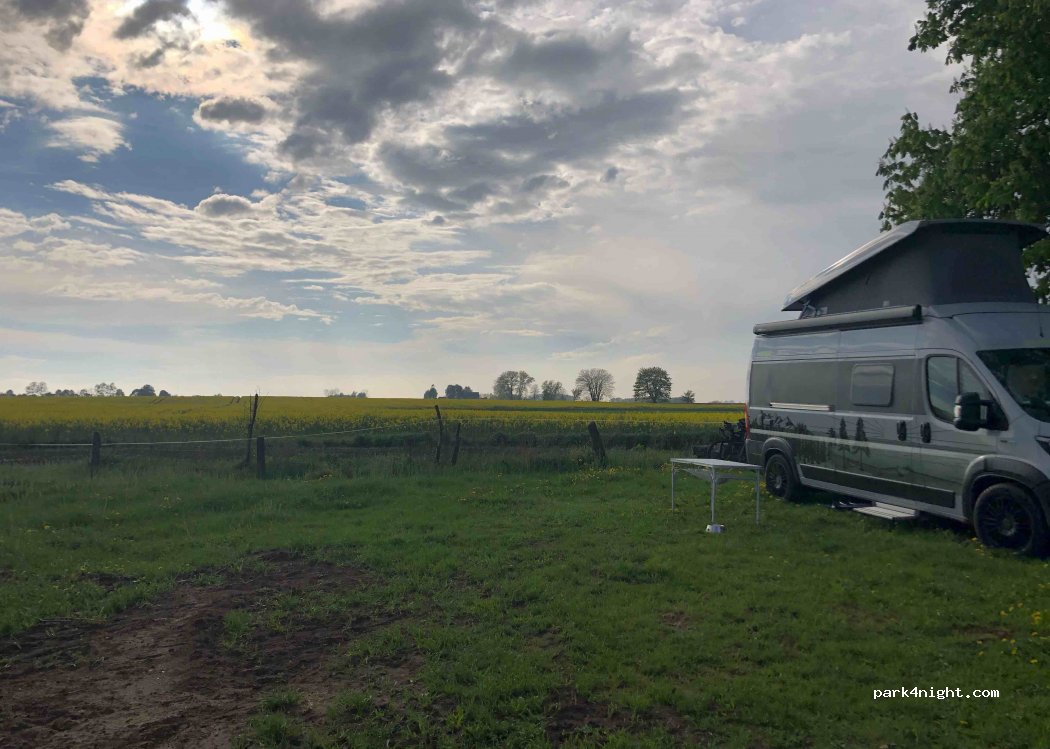 Naturhof Otto — foto