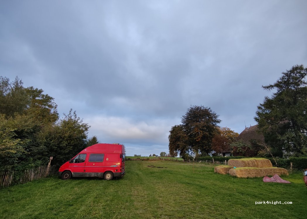 Naturhof Otto — foto 2