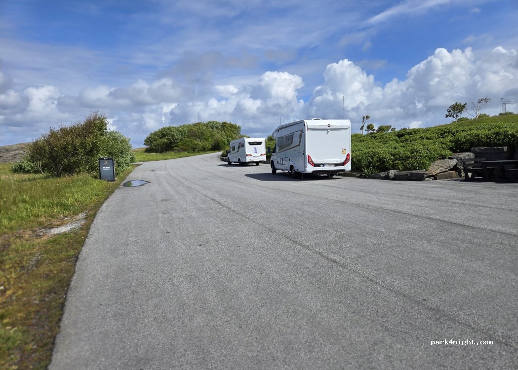 (4150) MORTAVIGA - E39 — foto 3
