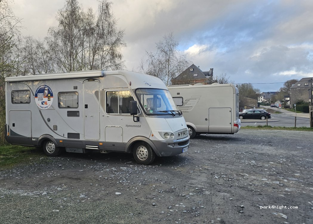 (6600) Bastogne - 1 Place de la Gare — foto 5