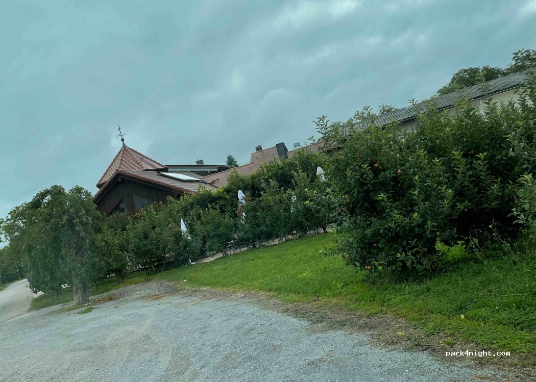 (69254) Malsch - 2 Wiesenäcker — foto 2