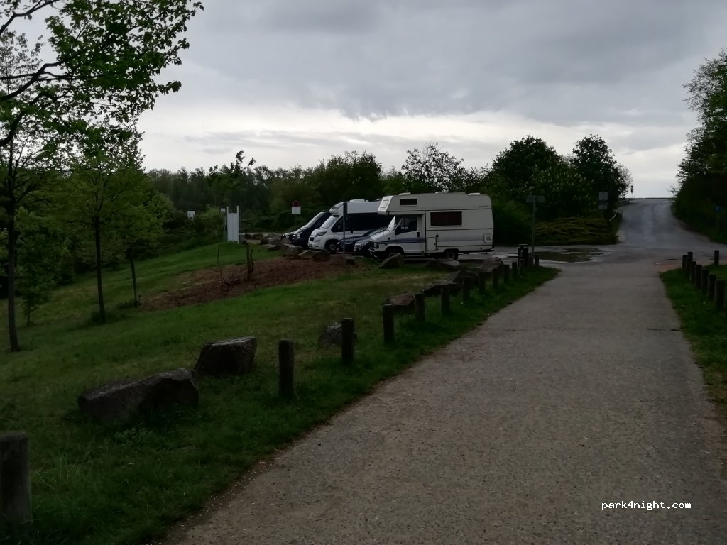 (02625) Bautzen - Burker Straße — foto