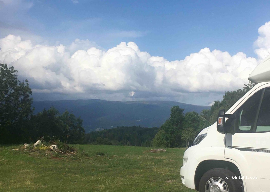 (63890) Le Monestier - Le Bourg — foto 4