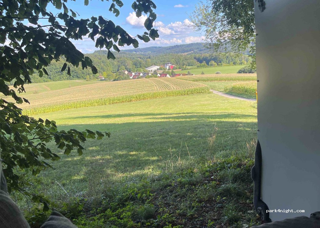 (78333) Stockach - 1 Berlingerhof — foto 2
