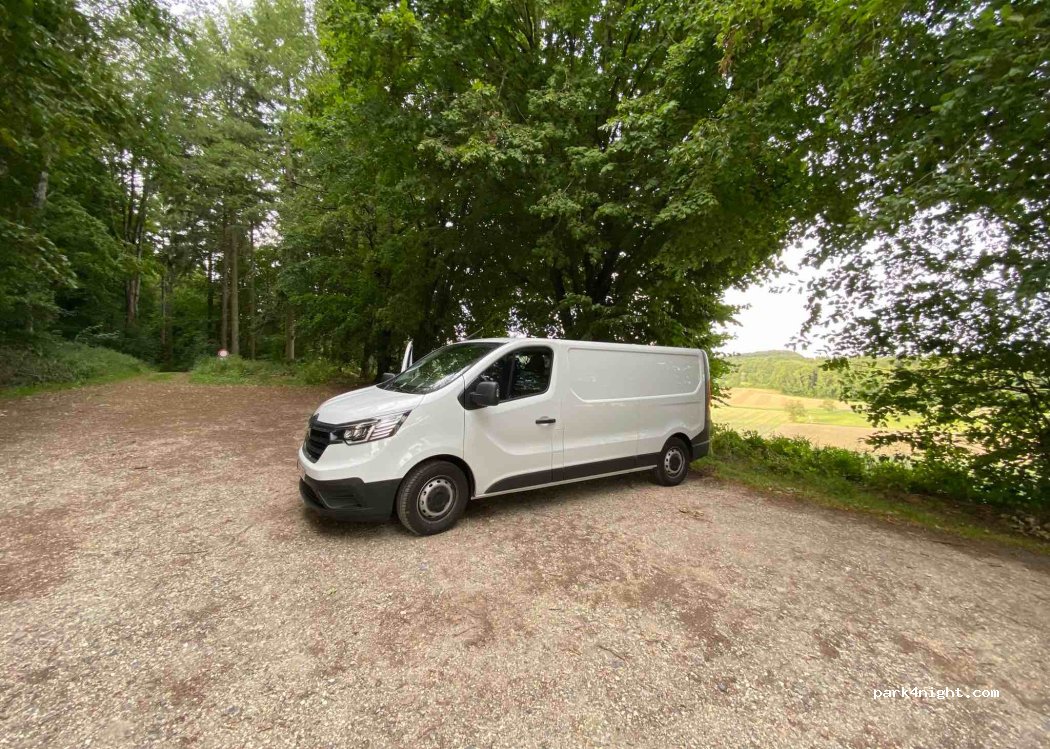 (78333) Stockach - 1 Berlingerhof — foto 3
