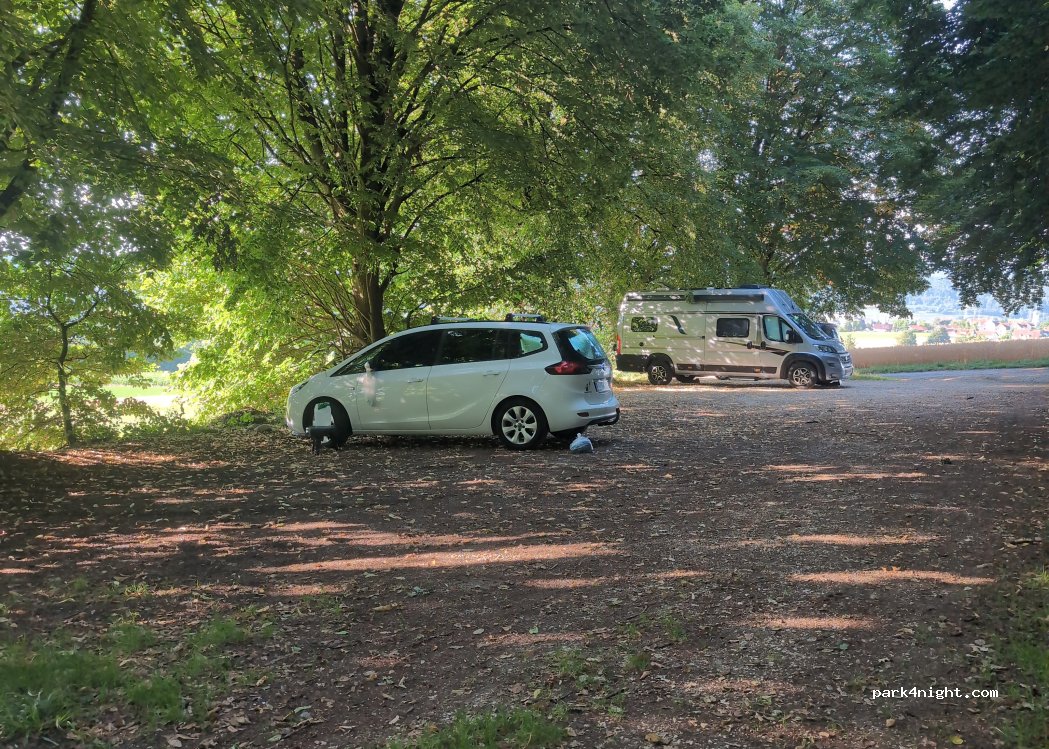 (78333) Stockach - 1 Berlingerhof — foto 5