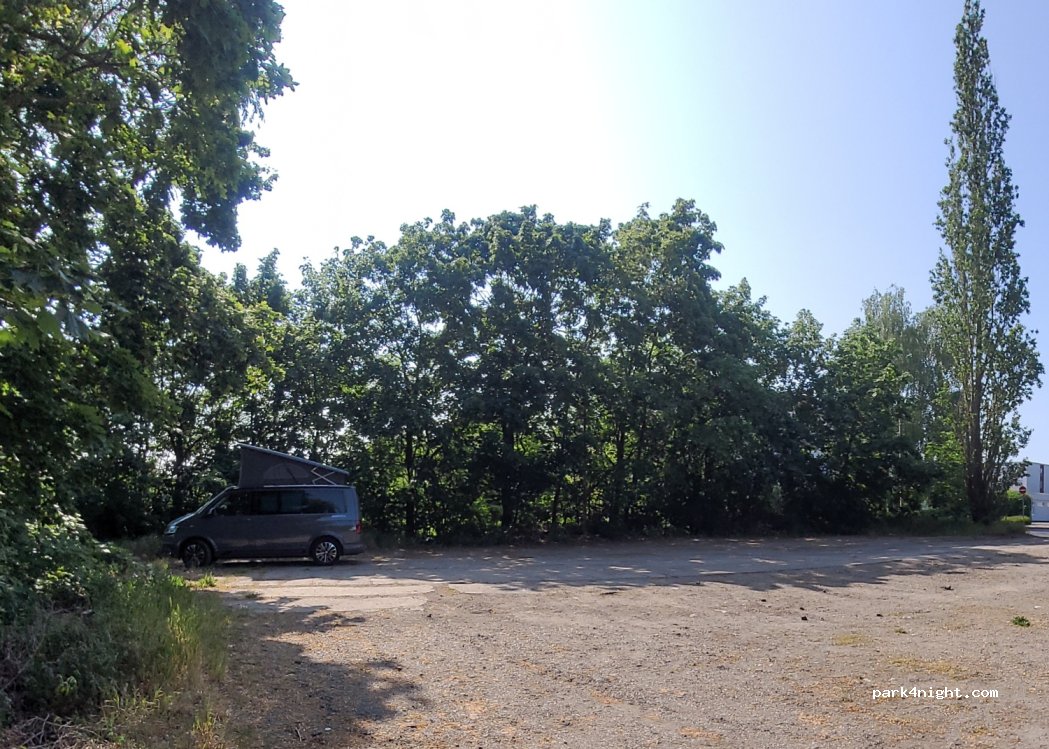 (16816) Neuruppin - — foto 2