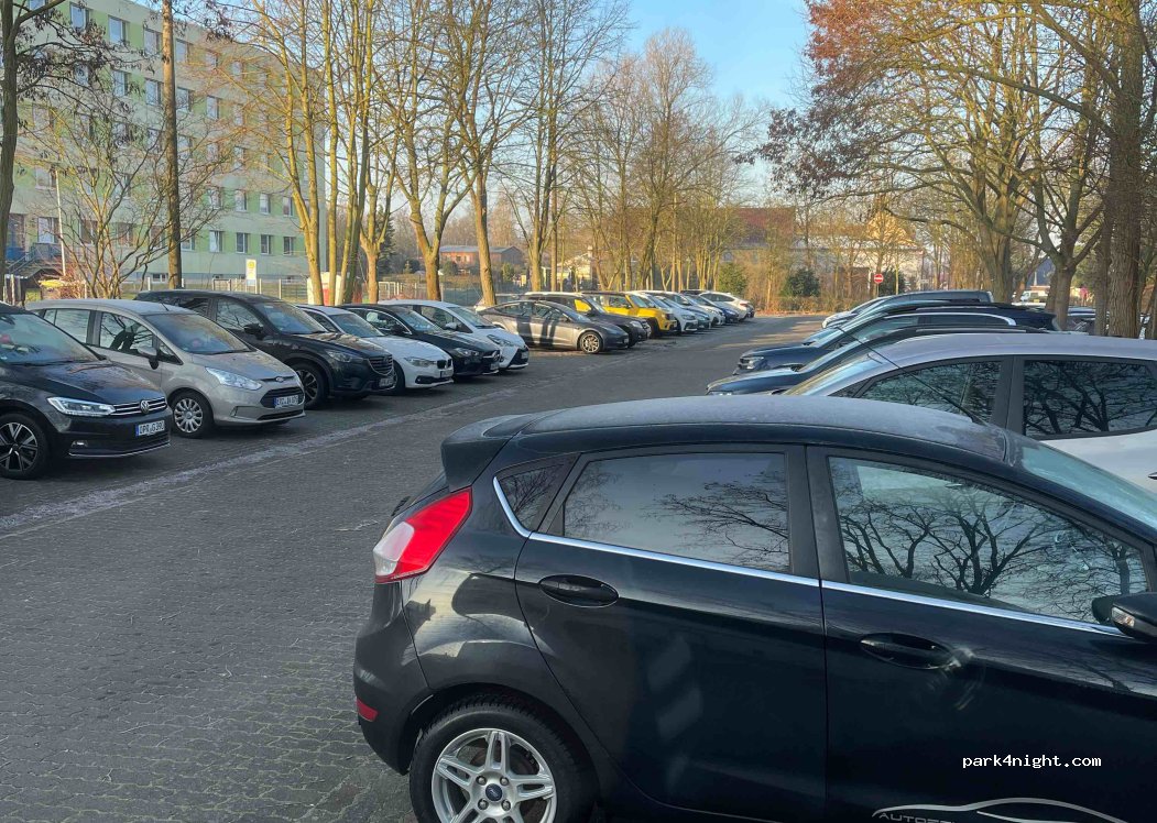 (16816) Neuruppin - — foto 3
