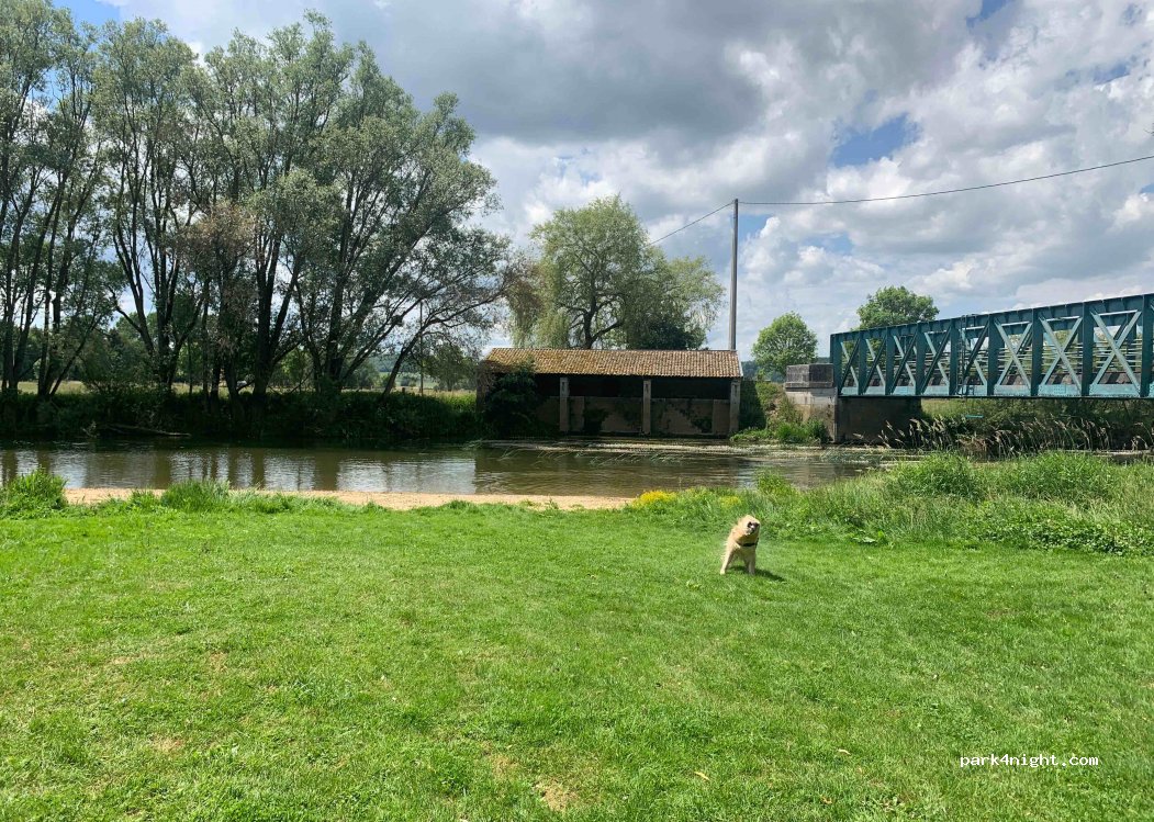 (55140) Champougny - 11 Gr la Grande Rue — foto 2