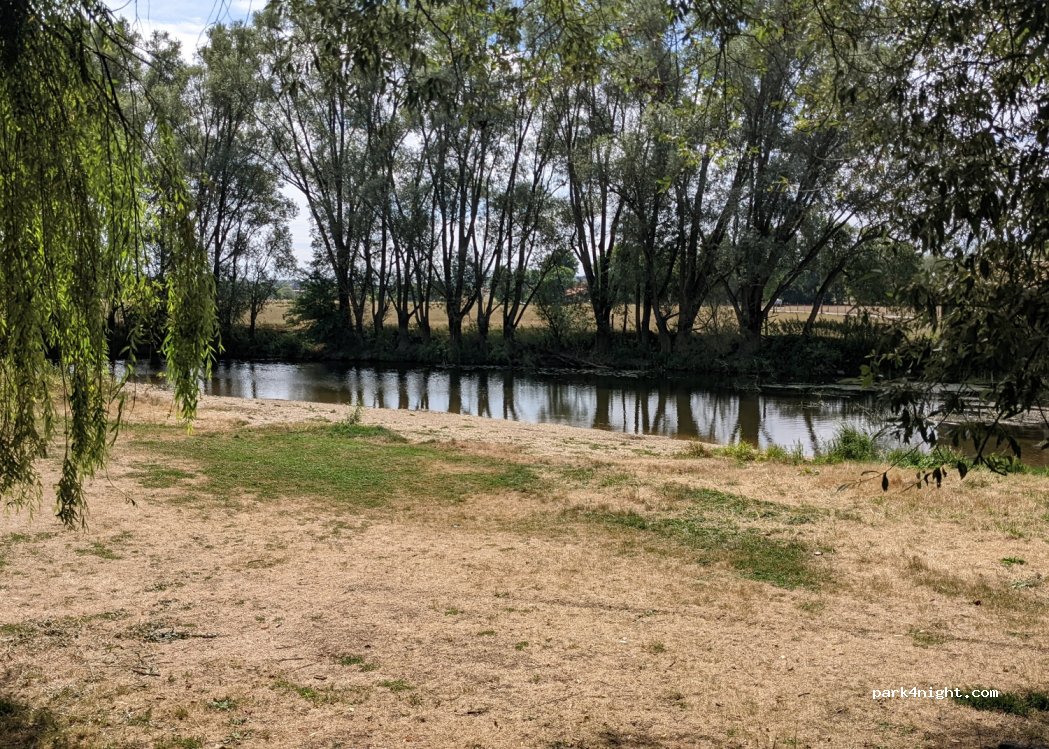 (55140) Champougny - 11 Gr la Grande Rue — foto 4