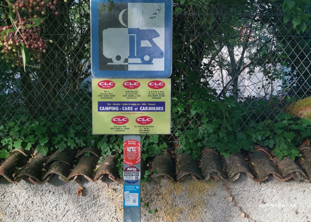 (55140) Champougny - 11 Gr la Grande Rue — foto 5