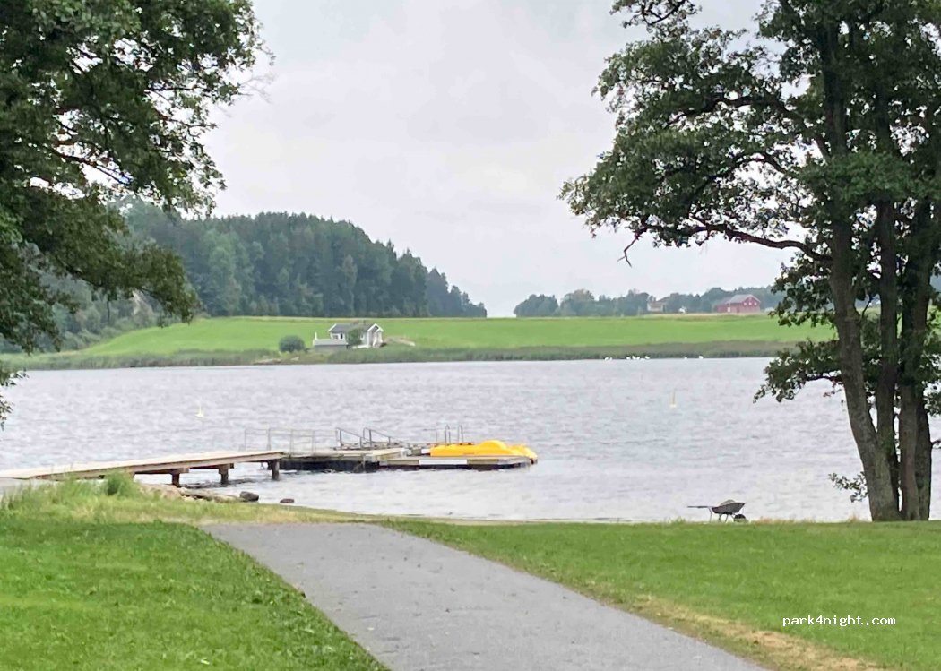 (1655)  - 134 Haldenveien — foto 2