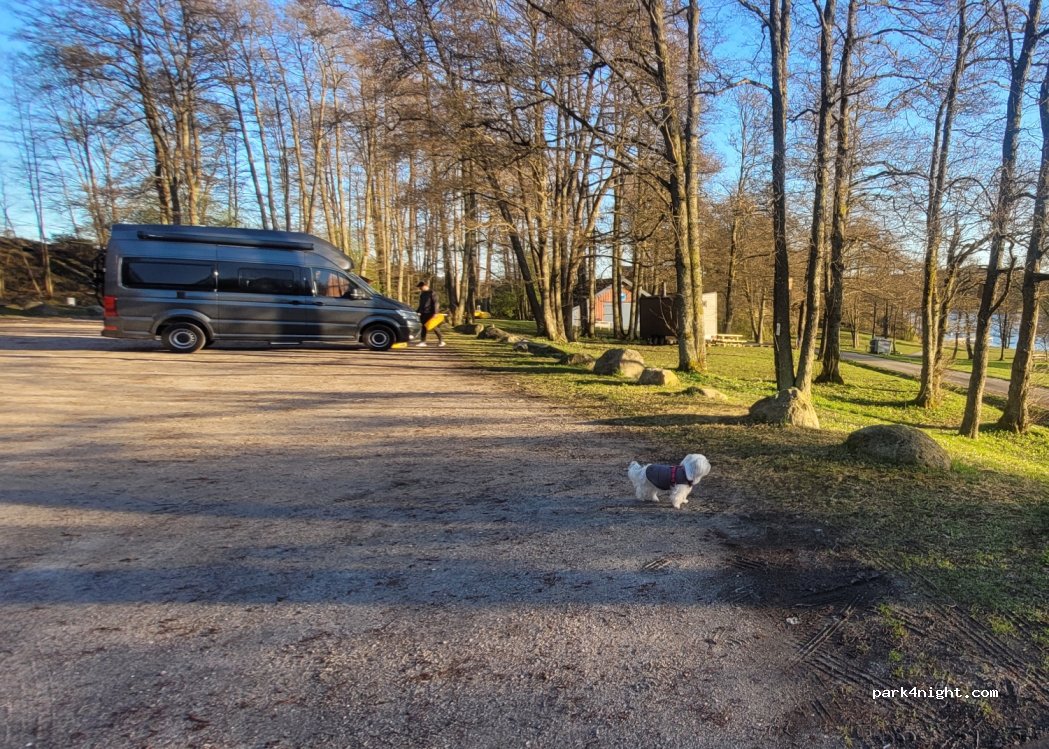 (1655)  - 134 Haldenveien — foto 3