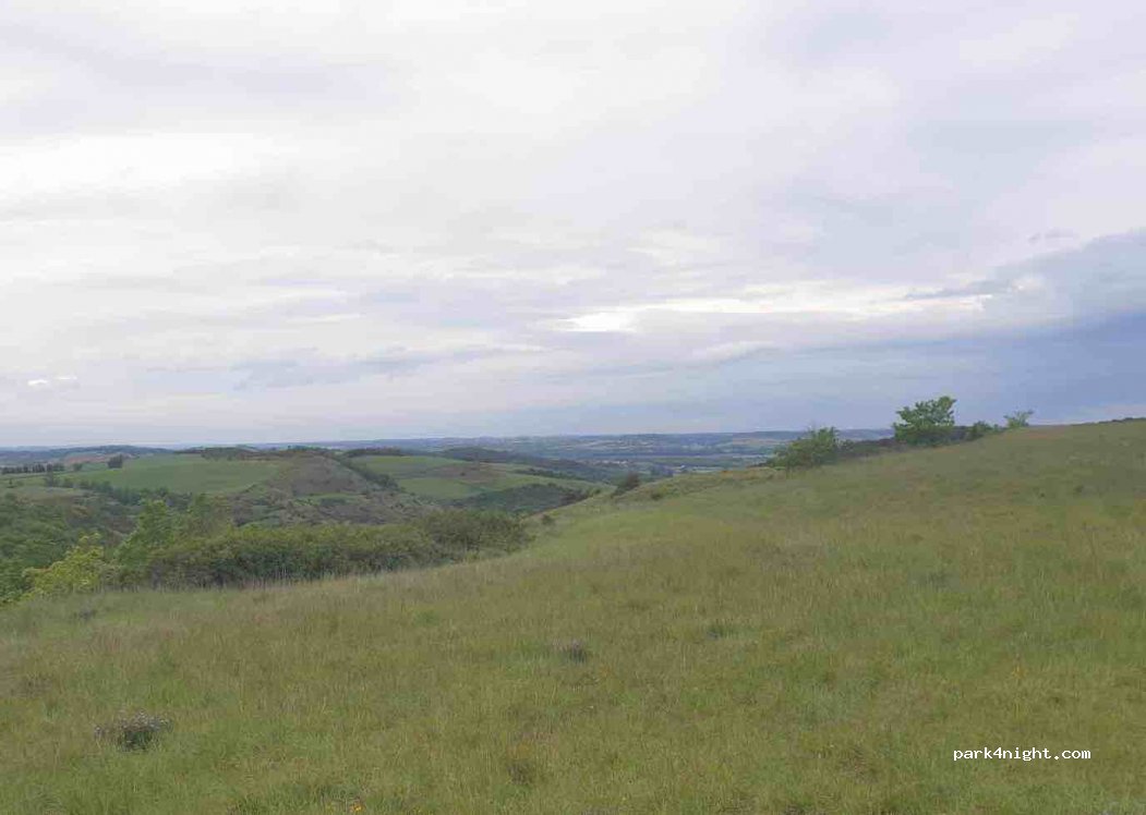 (11400) Mas-Saintes-Puelles - Labaillou — foto