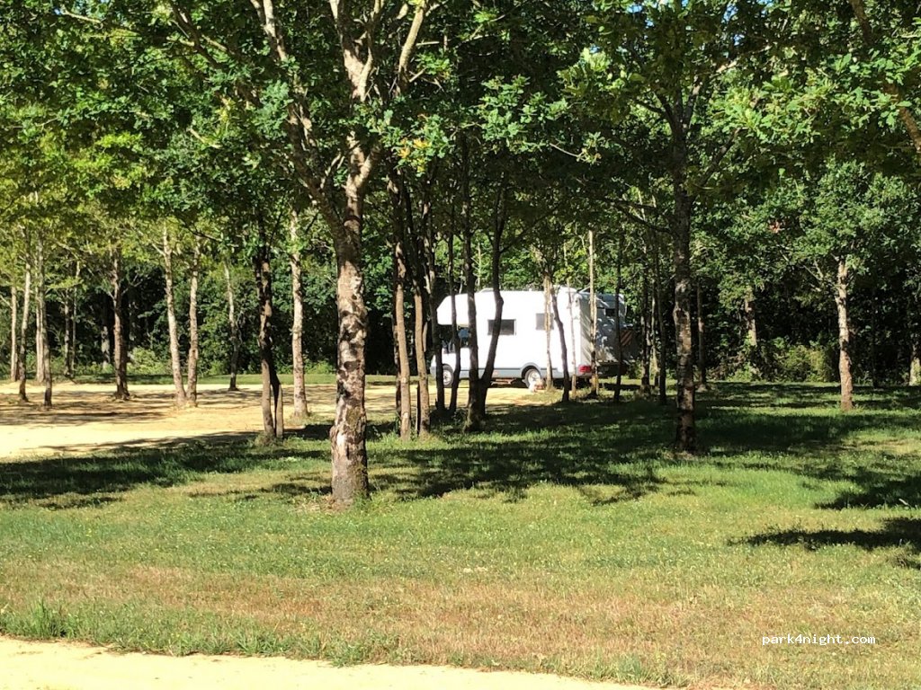 Domaine Les Epinettes — foto 2