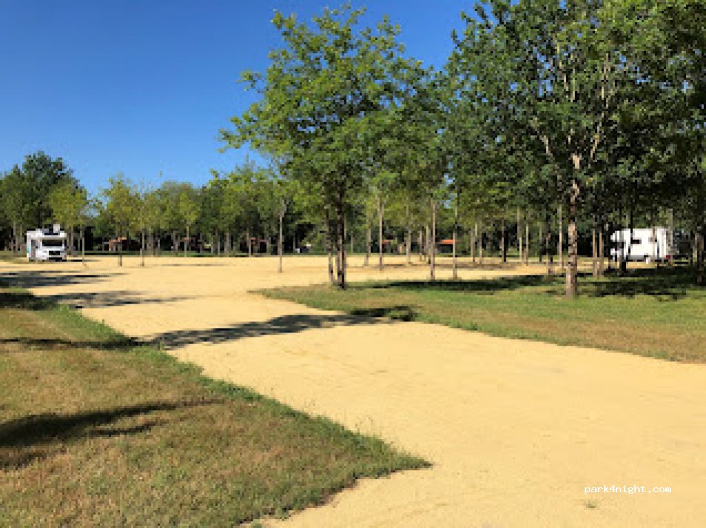 Domaine Les Epinettes — foto 3
