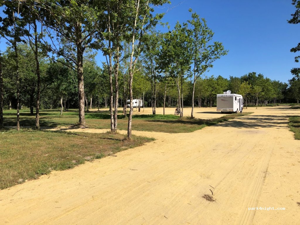 Domaine Les Epinettes — foto 4