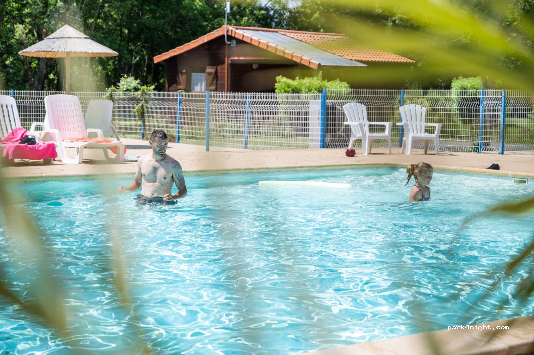 Domaine Les Epinettes — foto 5