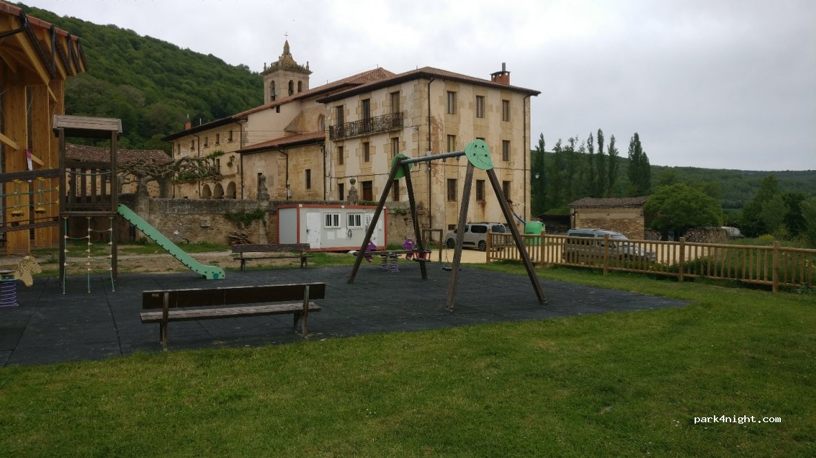 (01129) Apellaniz - 2 Elespara Auzoa — foto 2