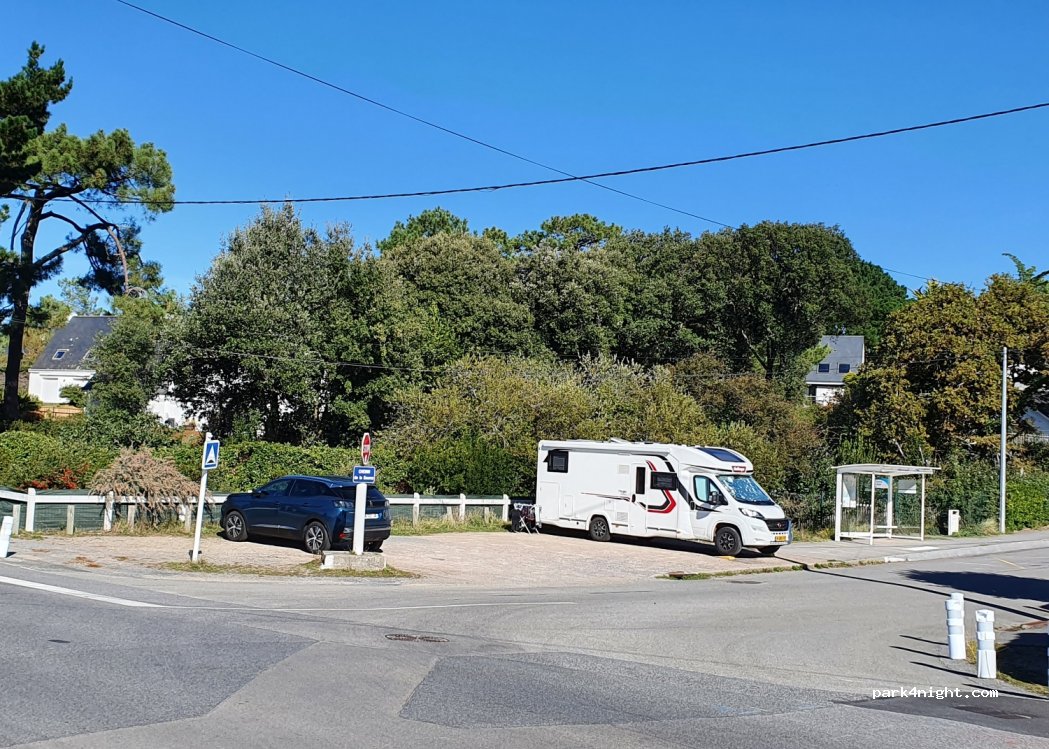 (44380) Saint-Nazaire - 17 Chemin de la Source — foto 2