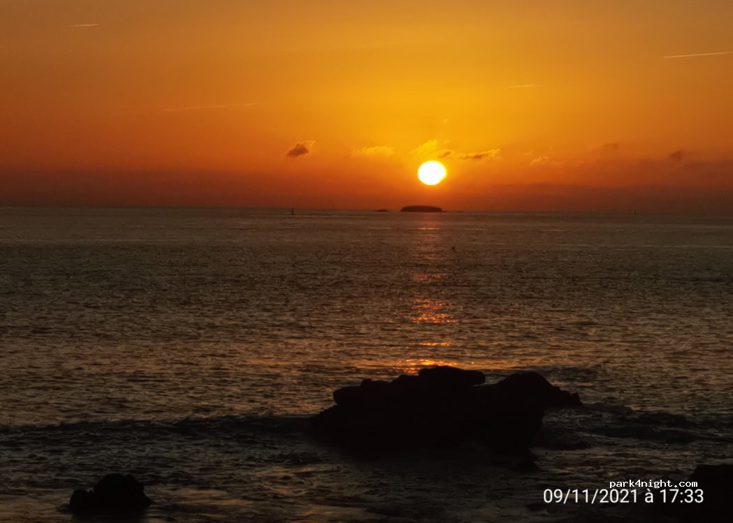 (44380) Saint-Nazaire - 17 Chemin de la Source — foto 4