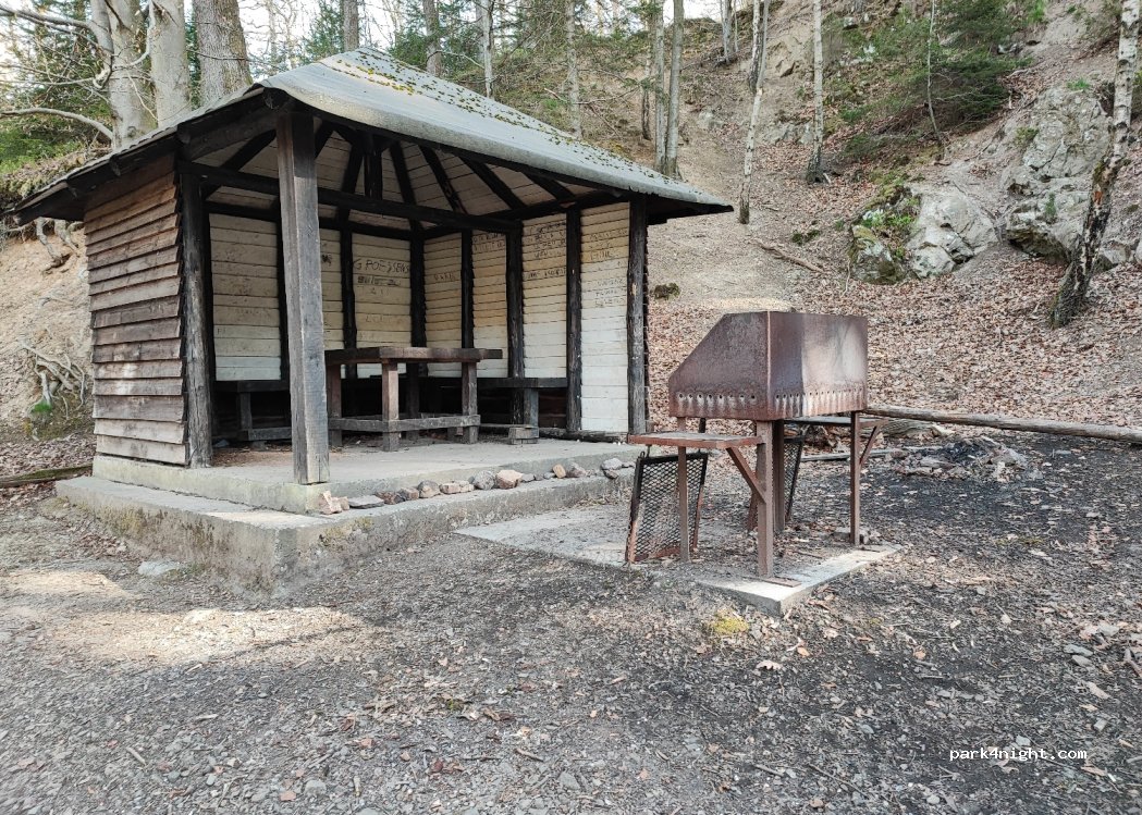 (6950) Nassogne - Unnamed Road — foto 2