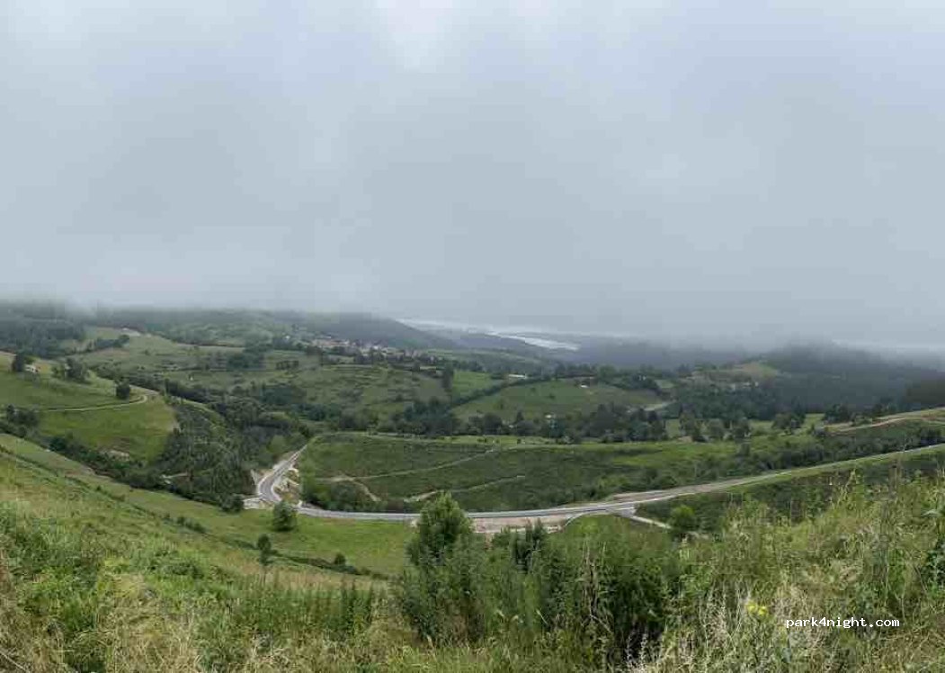 (39553) Celis - Unnamed Road — foto 4