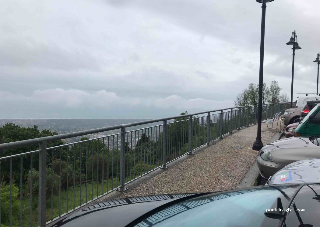 (55045) Capezzano Monte - 119 Via Capezzano — foto