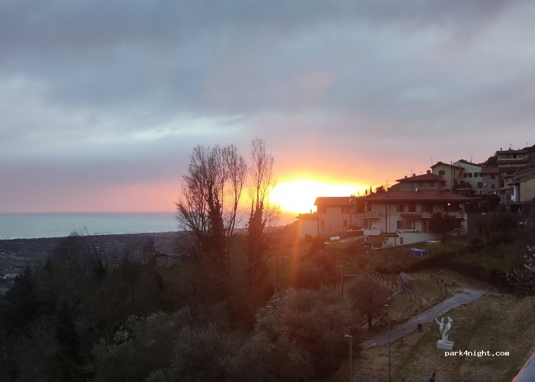 (55045) Capezzano Monte - 119 Via Capezzano — foto 3