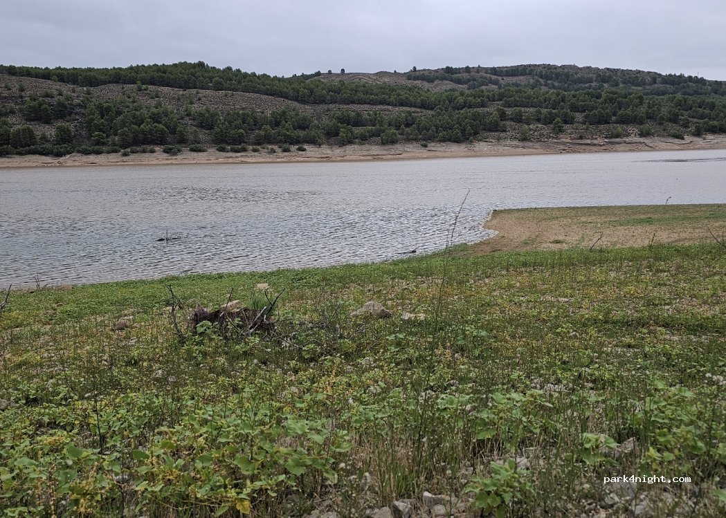 (50210) Nuévalos - Unnamed Road — foto 2