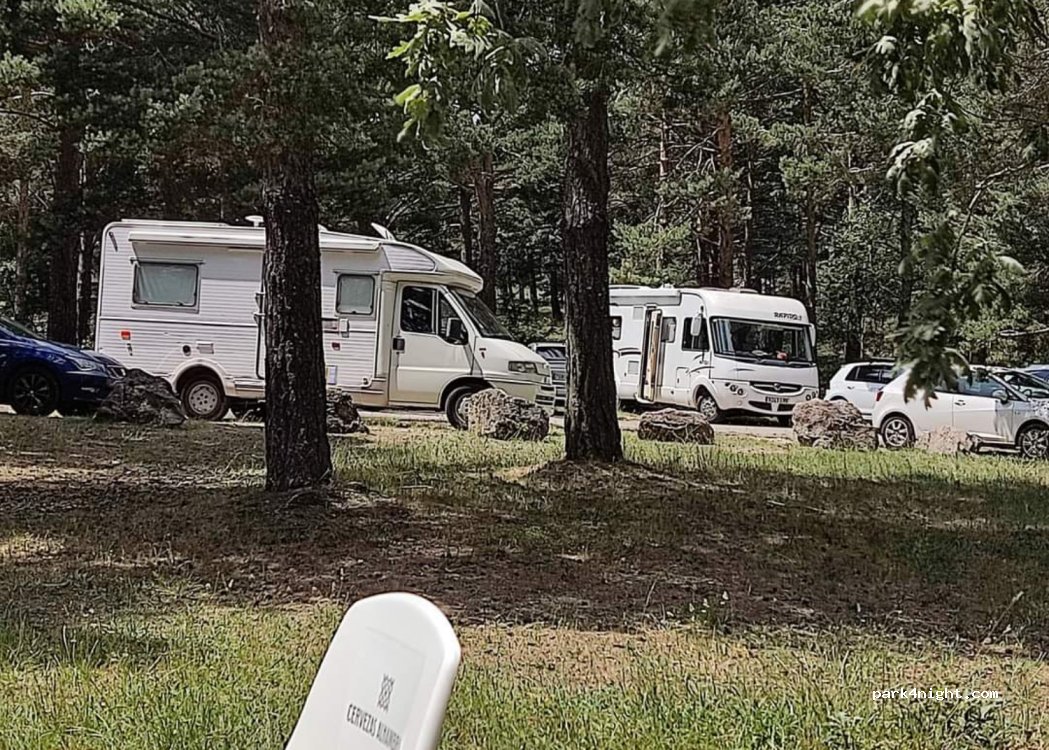 (34810) Aguilar de Campoo - 122 Diseminado Diseminados — foto 3