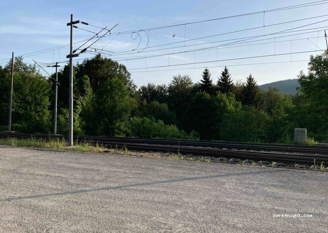 (51311) Skrad - 3 D3 — foto 2