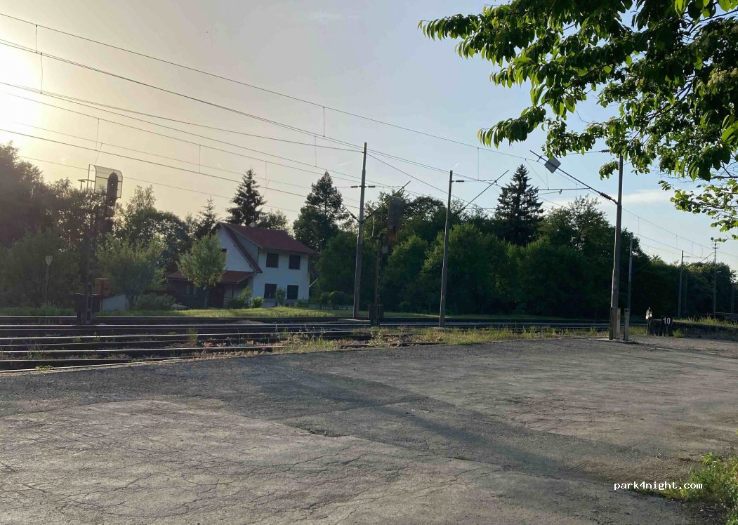 (51311) Skrad - 3 D3 — foto 3