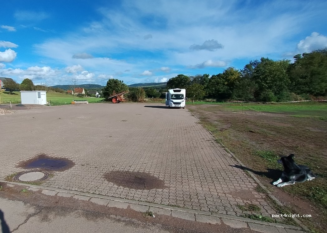 (54518) Sehlem - 13 K41 — foto