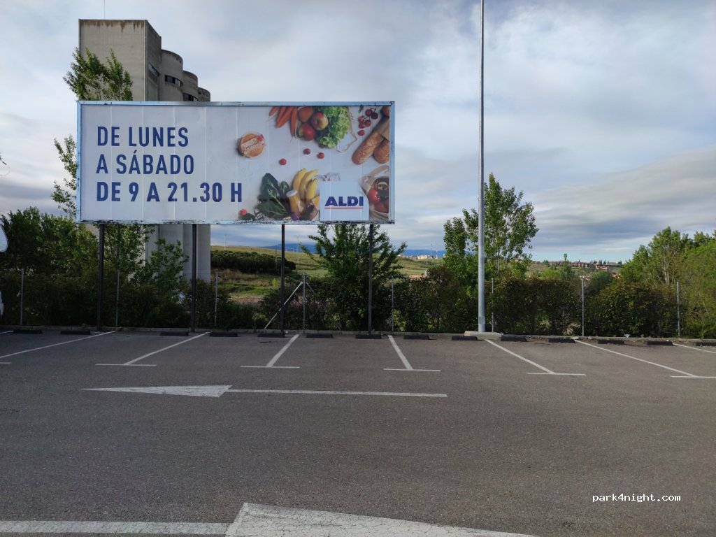 (40196) La Lastrilla - 2 Calle Rafael de las Heras — foto 2