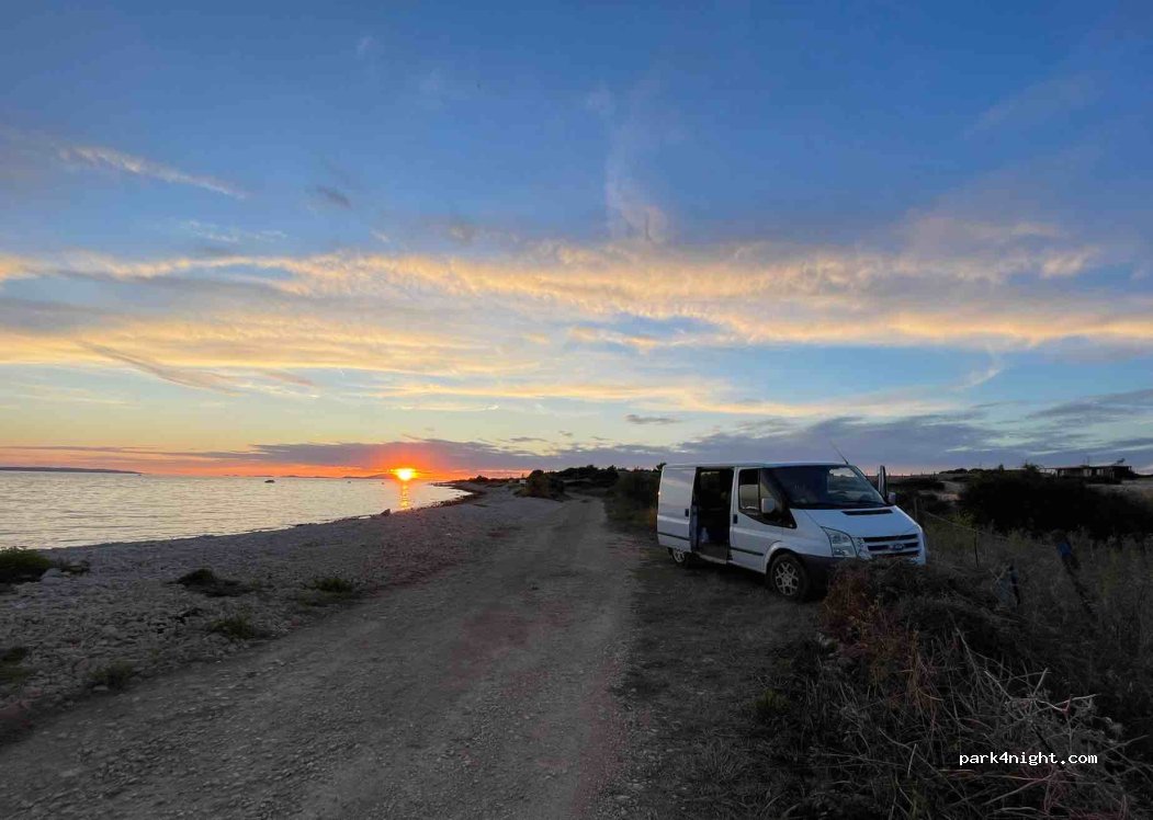 () Kolan - Unnamed Road — foto 4